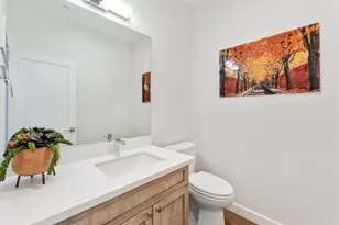 16 Hillview Ave, Redwood City, CA 94062 - Photo 25