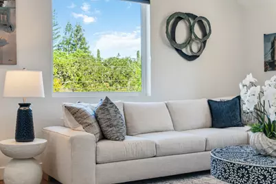 16 Hillview Ave, Redwood City, CA 94062 - Photo 27