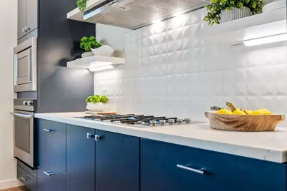 16 Hillview Ave, Redwood City, CA 94062 - Photo 43