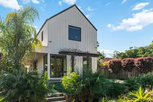 16 Hillview Ave, Redwood City, CA 94062 - Photo 5