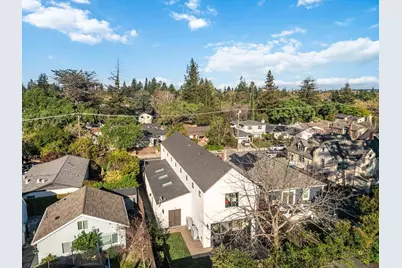 16 Hillview Ave, Redwood City, CA 94062 - Photo 105