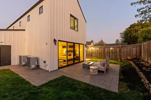 16 Hillview Ave, Redwood City, CA 94062 - Photo 83