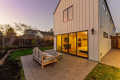 16 Hillview Ave, Redwood City, CA 94062 - Photo 81