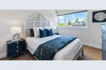 16 Hillview Ave, Redwood City, CA 94062 - Photo 15