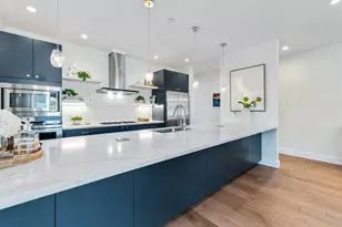 16 Hillview Ave, Redwood City, CA 94062 - Photo 17