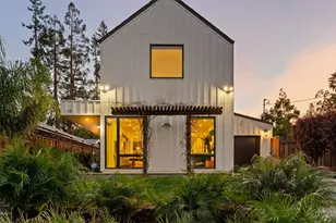 16 Hillview Ave, Redwood City, CA 94062 - Photo 75