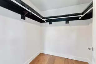 16 Hillview Ave, Redwood City, CA 94062 - Photo 39