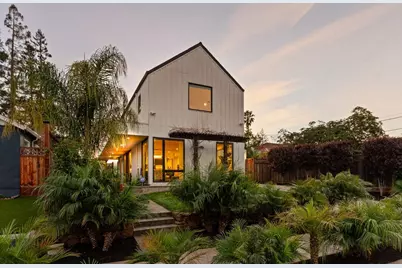 16 Hillview Ave, Redwood City, CA 94062 - Photo 67