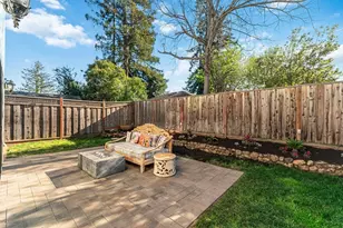 16 Hillview Ave, Redwood City, CA 94062 - Photo 59