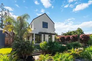 16 Hillview Ave, Redwood City, CA 94062 - Photo 5