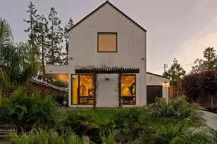 16 Hillview Ave, Redwood City, CA 94062 - Photo 65