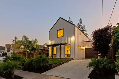 16 Hillview Ave, Redwood City, CA 94062 - Photo 79