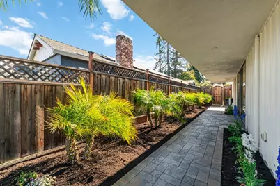 16 Hillview Ave, Redwood City, CA 94062 - Photo 7