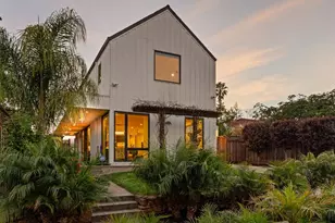 16 Hillview Ave, Redwood City, CA 94062 - Photo 67