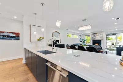 16 Hillview Ave, Redwood City, CA 94062 - Photo 33