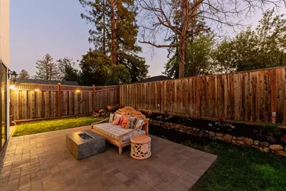 16 Hillview Ave, Redwood City, CA 94062 - Photo 83