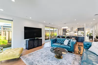 16 Hillview Ave, Redwood City, CA 94062 - Photo 41