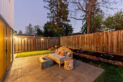 16 Hillview Ave, Redwood City, CA 94062 - Photo 93