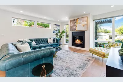 16 Hillview Ave, Redwood City, CA 94062 - Photo 39