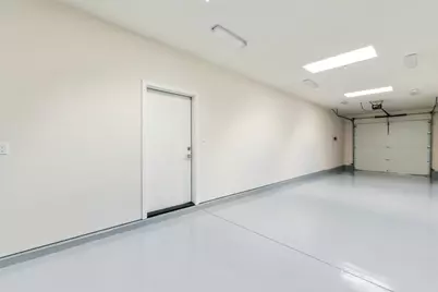 16 Hillview Ave, Redwood City, CA 94062 - Photo 23