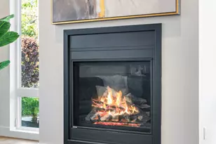 16 Hillview Ave, Redwood City, CA 94062 - Photo 13