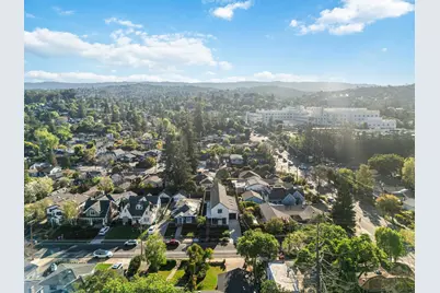 16 Hillview Ave, Redwood City, CA 94062 - Photo 103