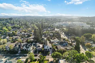 16 Hillview Ave, Redwood City, CA 94062 - Photo 103