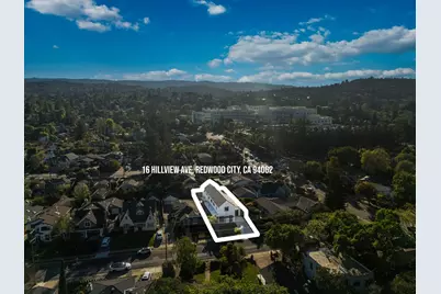 16 Hillview Ave, Redwood City, CA 94062 - Photo 101