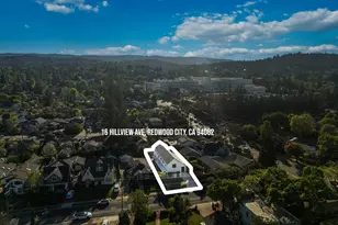 16 Hillview Ave, Redwood City, CA 94062 - Photo 101