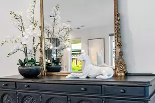 16 Hillview Ave, Redwood City, CA 94062 - Photo 11