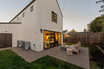 16 Hillview Ave, Redwood City, CA 94062 - Photo 63