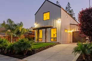 16 Hillview Ave, Redwood City, CA 94062 - Photo 89