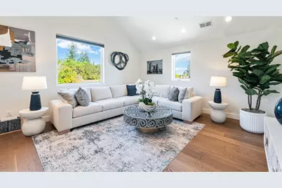 16 Hillview Ave, Redwood City, CA 94062 - Photo 19