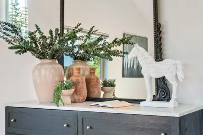 16 Hillview Ave, Redwood City, CA 94062 - Photo 29