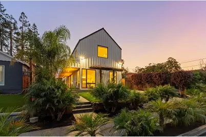 16 Hillview Ave, Redwood City, CA 94062 - Photo 87