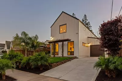 16 Hillview Ave, Redwood City, CA 94062 - Photo 69