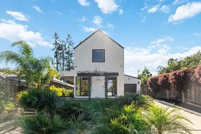 16 Hillview Ave, Redwood City, CA 94062 - Photo 3