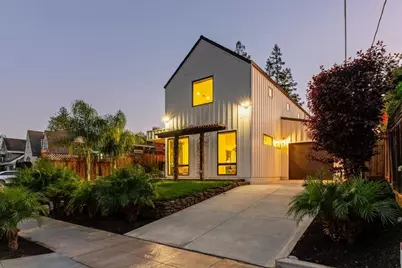 16 Hillview Ave, Redwood City, CA 94062 - Photo 89