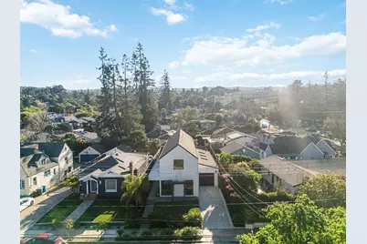 16 Hillview Ave, Redwood City, CA 94062 - Photo 95