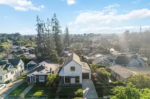 16 Hillview Ave, Redwood City, CA 94062 - Photo 95