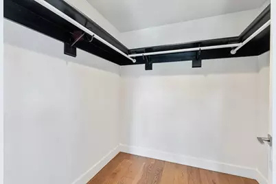 16 Hillview Ave, Redwood City, CA 94062 - Photo 13