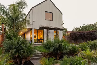 16 Hillview Ave, Redwood City, CA 94062 - Photo 61