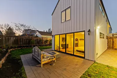 16 Hillview Ave, Redwood City, CA 94062 - Photo 91