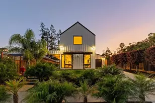 16 Hillview Ave, Redwood City, CA 94062 - Photo 85