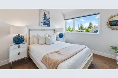 16 Hillview Ave, Redwood City, CA 94062 - Photo 17