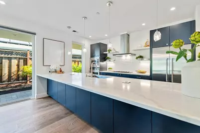 16 Hillview Ave, Redwood City, CA 94062 - Photo 31