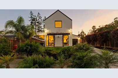 16 Hillview Ave, Redwood City, CA 94062 - Photo 75