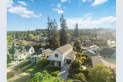 16 Hillview Ave, Redwood City, CA 94062 - Photo 97