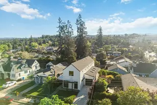 16 Hillview Ave, Redwood City, CA 94062 - Photo 97