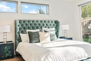 16 Hillview Ave, Redwood City, CA 94062 - Photo 27